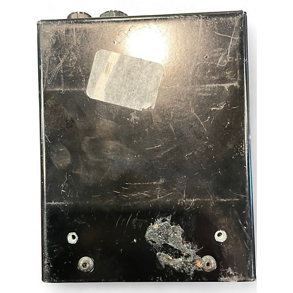 Used Radial Engineering DIRECT DRIVE Pedal