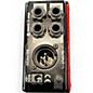 Used Radial Engineering DIRECT DRIVE Pedal