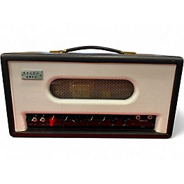 Used Tyler Amps JT-46 Tube Guitar Amp Head
