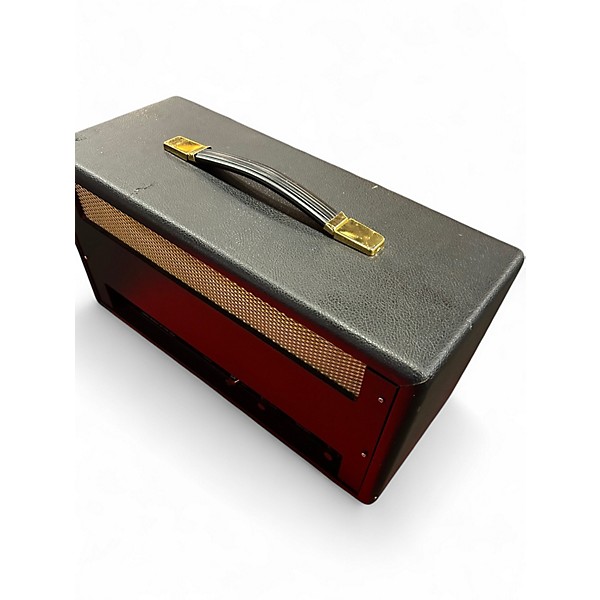 Used Tyler Amps JT-46 Tube Guitar Amp Head