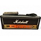 Used Marshall JVM210H 100W Tube Guitar Amp Head thumbnail