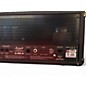 Used Marshall JVM210H 100W Tube Guitar Amp Head