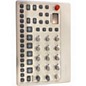 Used 2010 Elektron Model: Samples Production Controller