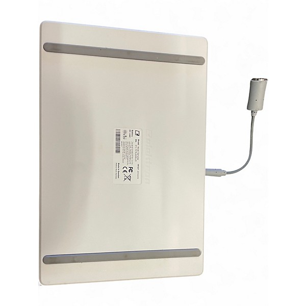 Used 2010 Elektron Model: Samples Production Controller