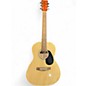Used Ventura VWDONAT3/4 Natural Acoustic Guitar thumbnail