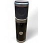 Used Sterling Audio ST155 Condenser Microphone
