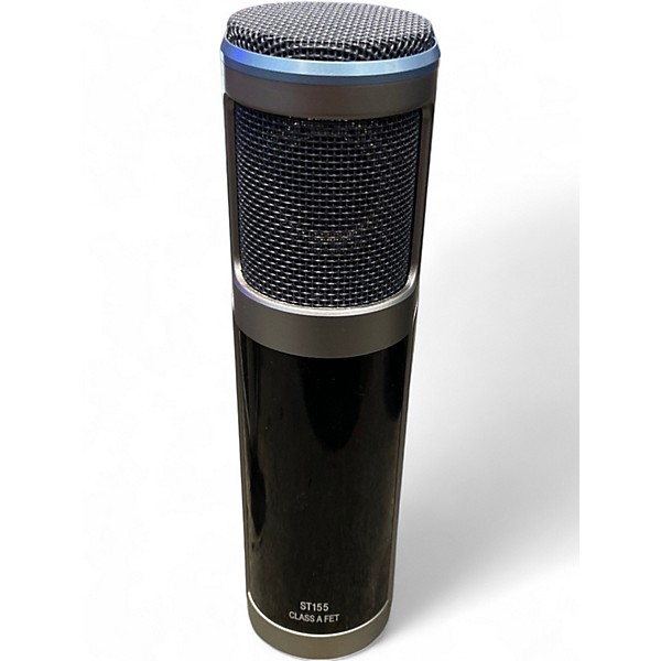 Used Sterling Audio ST155 Condenser Microphone