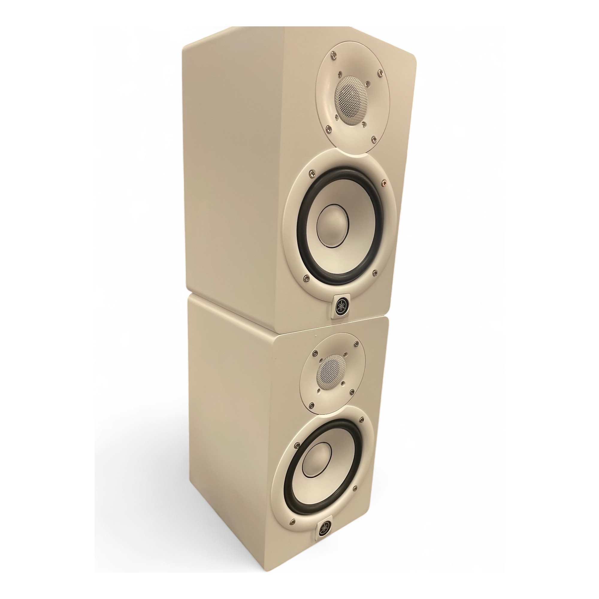 ヤマハHS5 Yamaha HS5 W 5