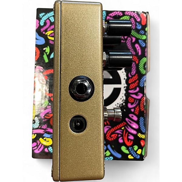 Used Catalinbread Tribute  Effect Pedal