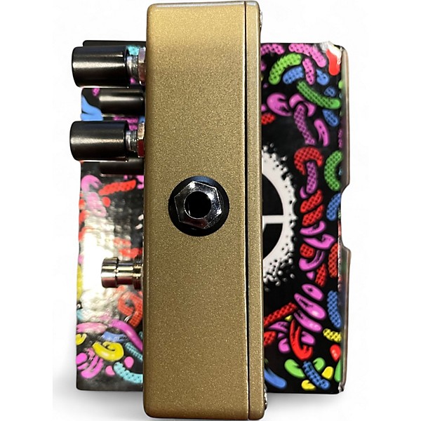 Used Catalinbread Tribute  Effect Pedal