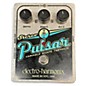 Used Electro-Harmonix Pulsar Tremolo Effect Pedal thumbnail