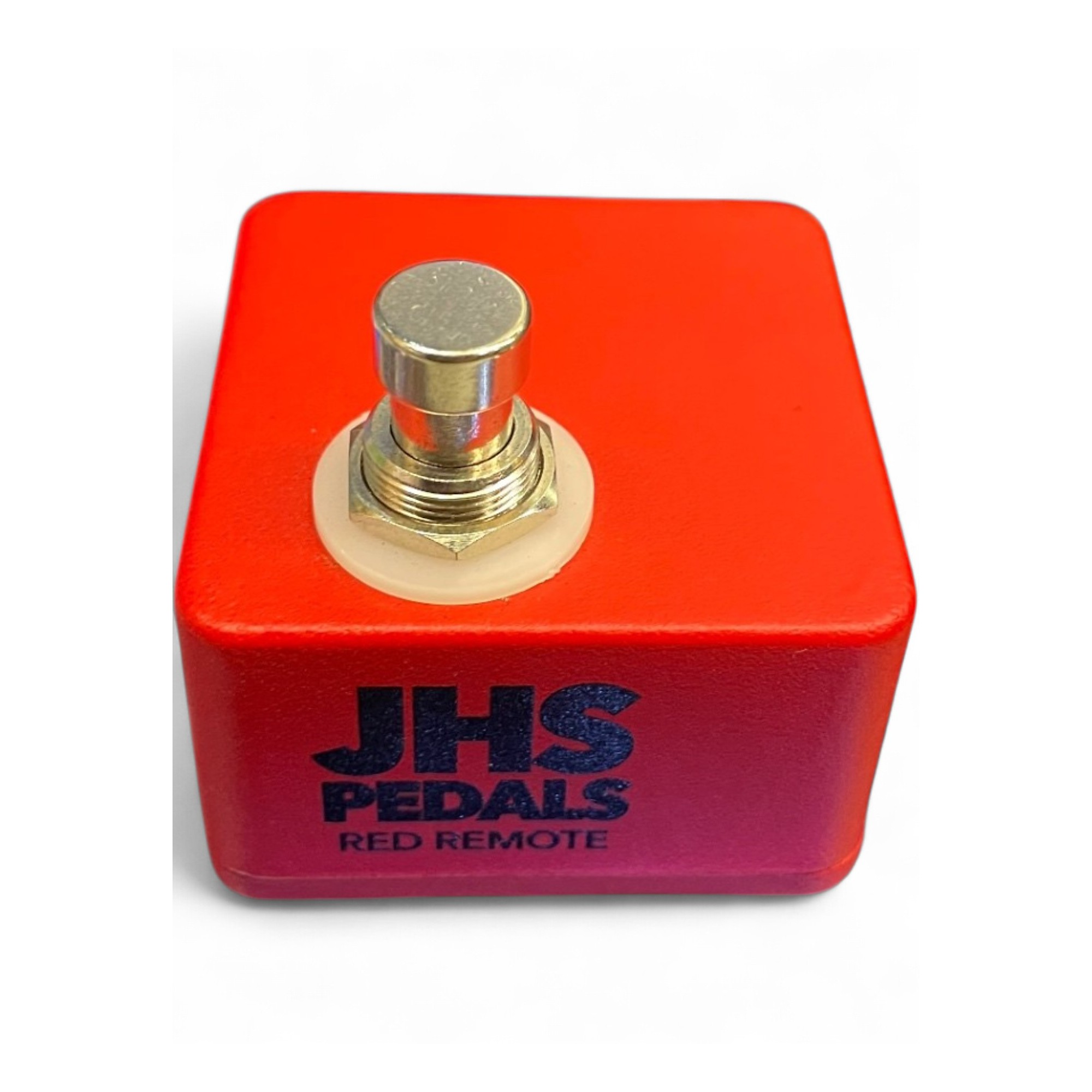 Used JHS Pedals Morning glory Pedal | Guitar Center