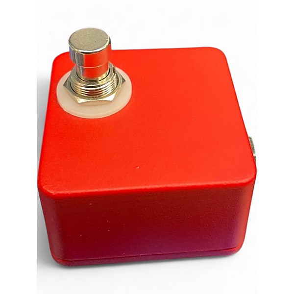 Used JHS Pedals Morning glory Pedal