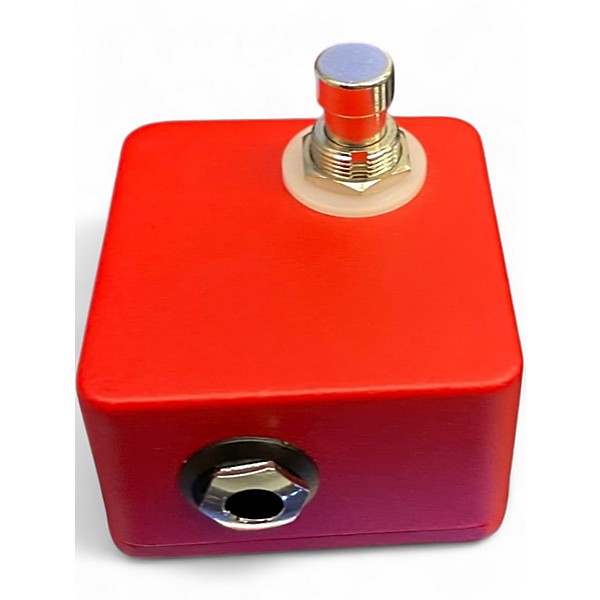 Used JHS Pedals Morning glory Pedal