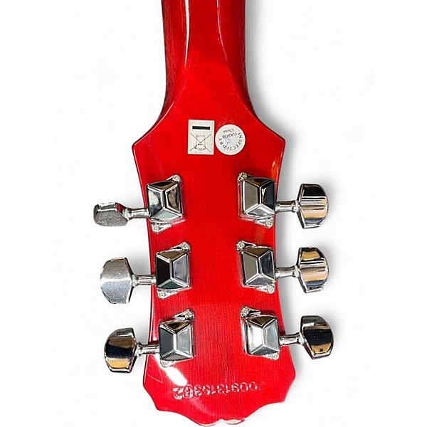 Epiphone Special MODEL Special II【整備品】 hq720.jpg?sqp=-