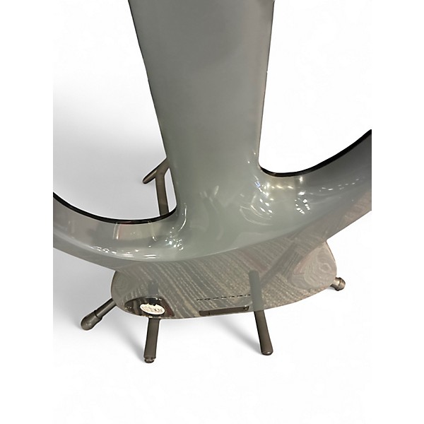 Used Schecter Guitar Research KM-7 Tolastao Solid Body Electric Guitar