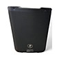 Used Mackie SRM FLEX Powered Speaker