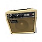 Used Birdie MX100 Guitar Combo Amp thumbnail