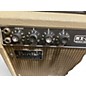 Used Birdie MX100 Guitar Combo Amp
