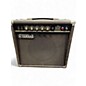 Used Yamaha JX 25 Guitar Combo Amp thumbnail