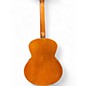 Used Seagull Entourage Mini Jumbo Sunburst Acoustic Guitar thumbnail