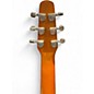 Used Seagull Entourage Mini Jumbo Sunburst Acoustic Guitar
