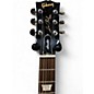 Used Gibson Les Paul Studio Smokehouse Solid Body Electric Guitar
