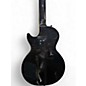 Used Gibson Les Paul Studio Smokehouse Solid Body Electric Guitar