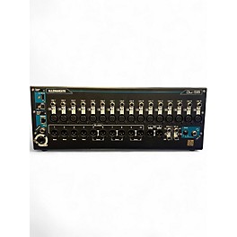 Used Allen & Heath QU-SB Digital Mixer