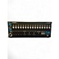 Used Allen & Heath QU-SB Digital Mixer thumbnail