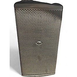 Used DAS AUDIO OF AMERICA Avant 12A Powered Speaker