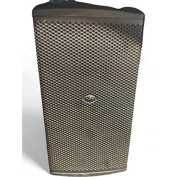 Used DAS AUDIO OF AMERICA Avant 12A Powered Speaker