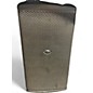 Used DAS AUDIO OF AMERICA Avant 12A Powered Speaker thumbnail