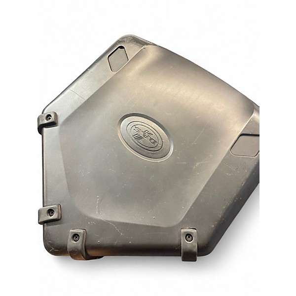 Used DAS AUDIO OF AMERICA Avant 12A Powered Speaker