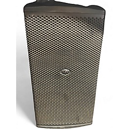 Used DAS AUDIO OF AMERICA Avant 12A Powered Speaker
