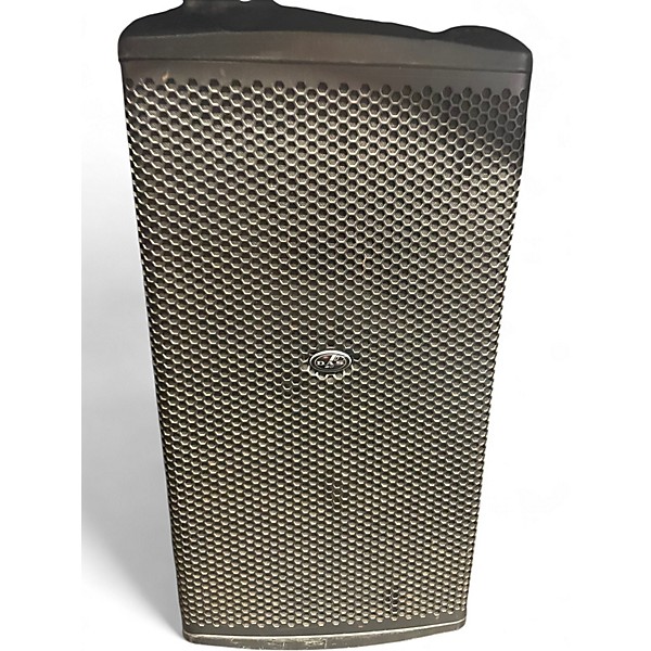 Used DAS AUDIO OF AMERICA Avant 12A Powered Speaker