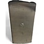 Used DAS AUDIO OF AMERICA Avant 12A Powered Speaker thumbnail