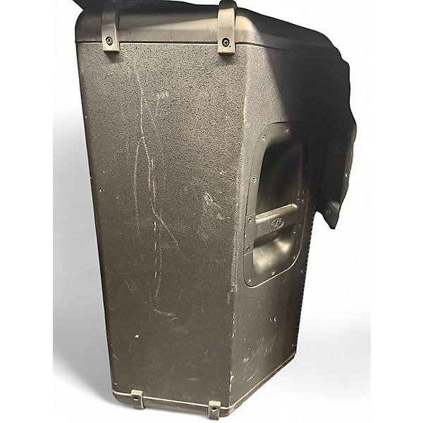 Used DAS AUDIO OF AMERICA Avant 12A Powered Speaker