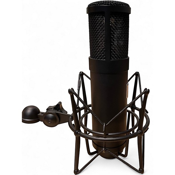 Used Slate Digital VMS ML-1 Condenser Microphone