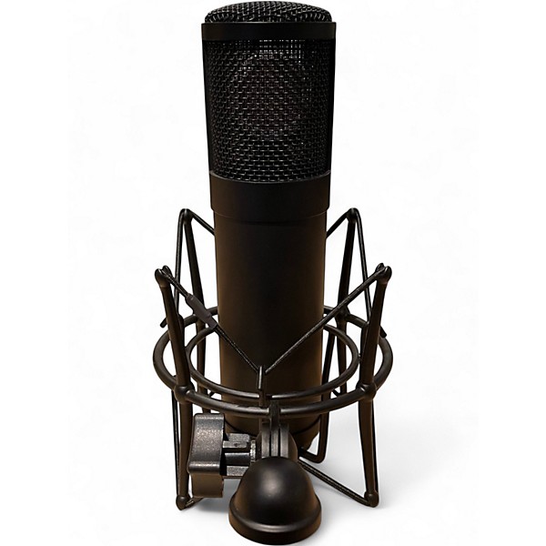 Used Slate Digital VMS ML-1 Condenser Microphone