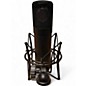 Used Slate Digital VMS ML-1 Condenser Microphone