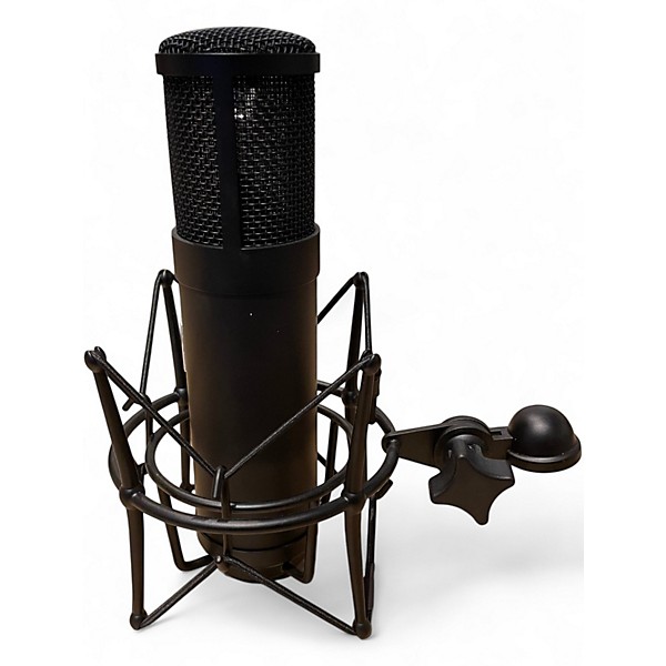 Used Slate Digital VMS ML-1 Condenser Microphone