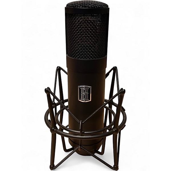 Used Slate Digital VMS ML-1 Condenser Microphone