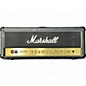 Used Marshall JCM2000 DSL100 100W Tube Guitar Amp Head thumbnail