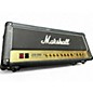 Used Marshall JCM2000 DSL100 100W Tube Guitar Amp Head
