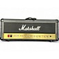 Used Marshall JCM2000 DSL100 100W Tube Guitar Amp Head thumbnail