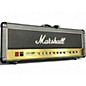 Used Marshall JCM2000 DSL100 100W Tube Guitar Amp Head
