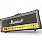 Used Marshall JCM2000 DSL100 100W Tube Guitar Amp Head
