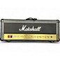 Used Marshall JCM2000 DSL100 100W Tube Guitar Amp Head