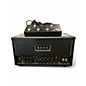 Used 2024 Revv Amplification G50 generator Tube Guitar Amp Head thumbnail